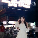 佛山金鼎泰丰酒店(广东千古情西樵山店) - 佛山市旅游 缩略图 9