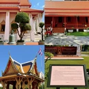 泰国 - 海外旅游 缩略图 4