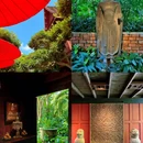 泰国 - 海外旅游 缩略图 3
