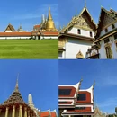 泰国 - 海外旅游 缩略图 2
