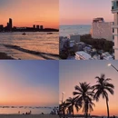 泰国 - 海外旅游 缩略图 8