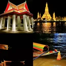 泰国 - 海外旅游 缩略图 7