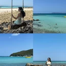 泰国 - 海外旅游 缩略图 9