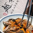 杭州解百城市奥莱-A座 - 杭州市旅游 缩略图 1
