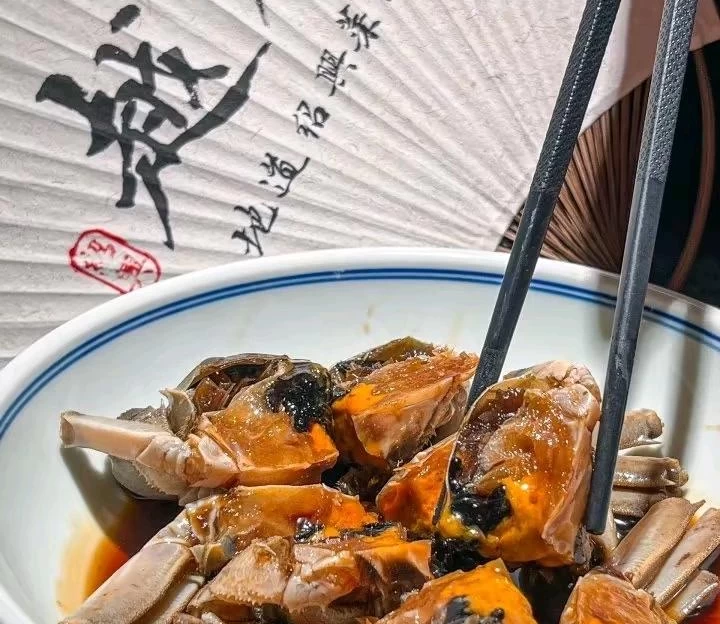 杭州解百城市奥莱-A座 - 杭州市旅游 1