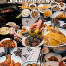 杭州解百城市奥莱-A座 - 杭州市旅游 缩略图 9