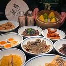 杭州解百城市奥莱-A座 - 杭州市旅游 缩略图 6