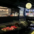 杭州解百城市奥莱-A座 - 杭州市旅游 缩略图 8