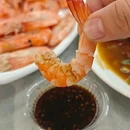 同安钟楼 - 厦门市旅游 缩略图 3