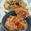 同安钟楼 - 厦门市旅游 缩略图 5