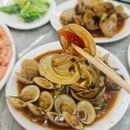 同安钟楼 - 厦门市旅游 缩略图 2