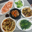 同安钟楼 - 厦门市旅游 缩略图 6