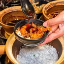 小官官·新加坡美蛙粥 - 上海市旅游 缩略图 4