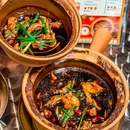 小官官·新加坡美蛙粥 - 上海市旅游 缩略图 2