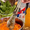 袁富贵火锅海鲜大排档(新田360广场店) - 上海市旅游 缩略图 4