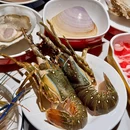 袁富贵火锅海鲜大排档(新田360广场店) - 上海市旅游 缩略图 3