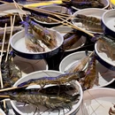 袁富贵火锅海鲜大排档(新田360广场店) - 上海市旅游 缩略图 2