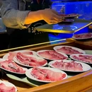 袁富贵火锅海鲜大排档(新田360广场店) - 上海市旅游 缩略图 7