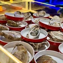 袁富贵火锅海鲜大排档(新田360广场店) - 上海市旅游 缩略图 6