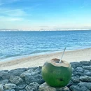 三亚凤凰岛国际邮轮港 - 三亚市旅游 缩略图 5