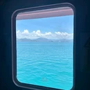 三亚凤凰岛国际邮轮港 - 三亚市旅游 缩略图 3