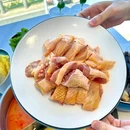 三亚凤凰岛国际邮轮港 - 三亚市旅游 缩略图 2