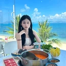 三亚凤凰岛国际邮轮港 - 三亚市旅游 缩略图 1
