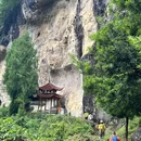 云岭乡 - 温州市旅游 缩略图 5
