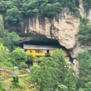 云岭乡 - 温州市旅游 缩略图 6