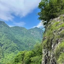 云岭乡 - 温州市旅游 缩略图 7