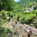 云岭乡 - 温州市旅游 缩略图 8