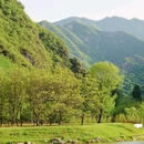 上奶山休息区 - 北京市旅游 缩略图 5