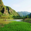 上奶山休息区 - 北京市旅游 缩略图 6