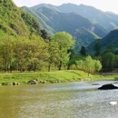 上奶山休息区 - 北京市旅游 缩略图 7