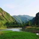 上奶山休息区 - 北京市旅游 缩略图 9