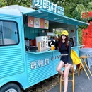 蔡家坡村美术馆(西安市鄠邑区) - 西安市旅游 缩略图 2