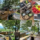 蔡家坡村美术馆(西安市鄠邑区) - 西安市旅游 缩略图 6