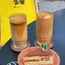 蔡家坡村美术馆(西安市鄠邑区) - 西安市旅游 缩略图 9