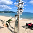 深圳大鹏半岛国家地质公园 - 深圳市旅游 缩略图 9