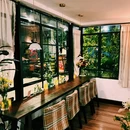 春熙路东段 - 成都市旅游 缩略图 9