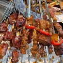 利星名品广场 - 杭州市旅游 缩略图 4