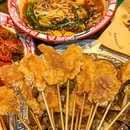 利星名品广场 - 杭州市旅游 缩略图 2