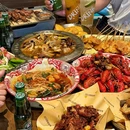 利星名品广场 - 杭州市旅游 缩略图 7