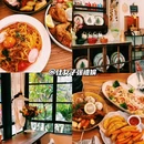春熙路东段 - 成都市旅游 缩略图 1