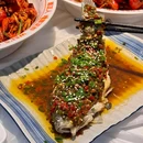 魏虾神龙虾·江湖菜(无锡天一路首店) - 无锡市旅游 缩略图 5