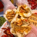 魏虾神龙虾·江湖菜(无锡天一路首店) - 无锡市旅游 缩略图 3