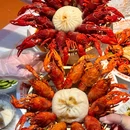 魏虾神龙虾·江湖菜(无锡天一路首店) - 无锡市旅游 缩略图 2