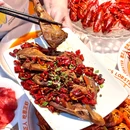 魏虾神龙虾·江湖菜(无锡天一路首店) - 无锡市旅游 缩略图 6