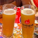 he's何师烧烤Pro·江湖川菜·沸腾烤鱼(南山首店) - 深圳市旅游 缩略图 3