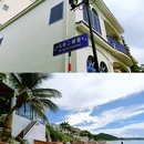 天涯小镇 - 三亚市旅游 缩略图 8